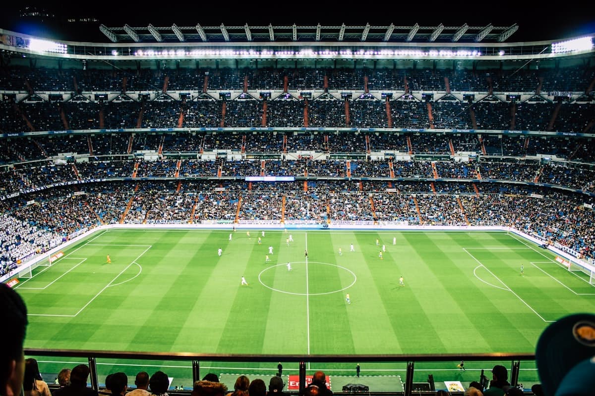 Sport