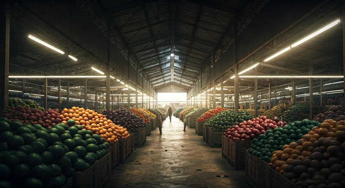 Belém, Brazília