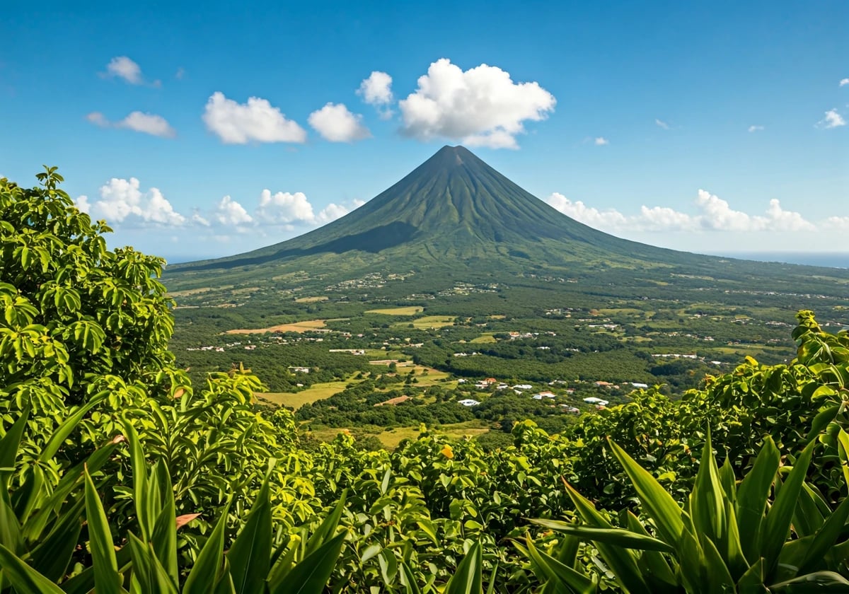 St. Kitts