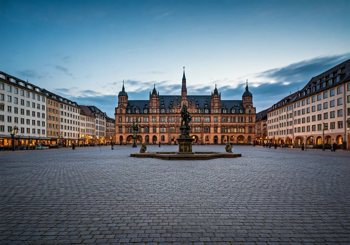 Stuttgart, Germany