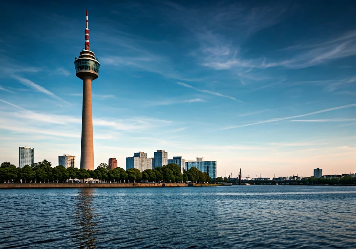 Dortmund
