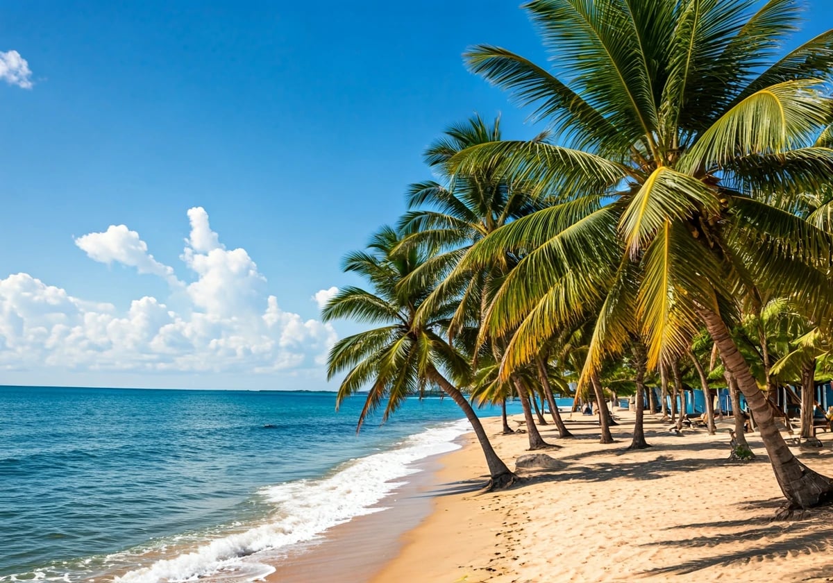 Freetown, Sierra Leone