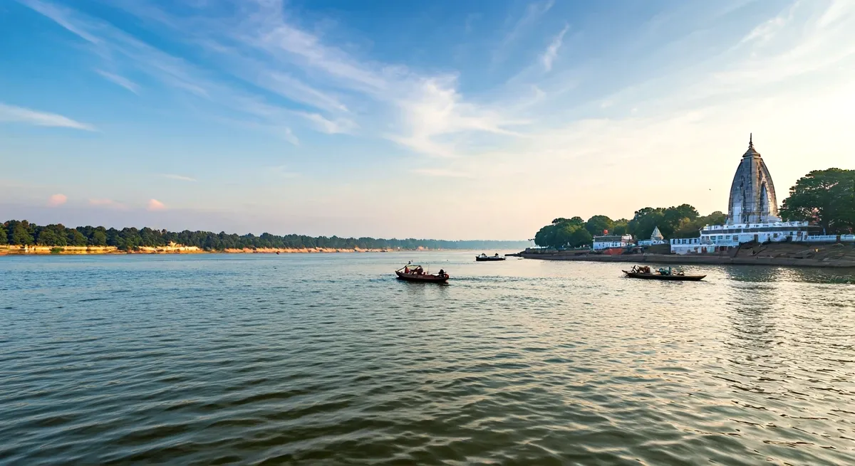 Guwahati, India