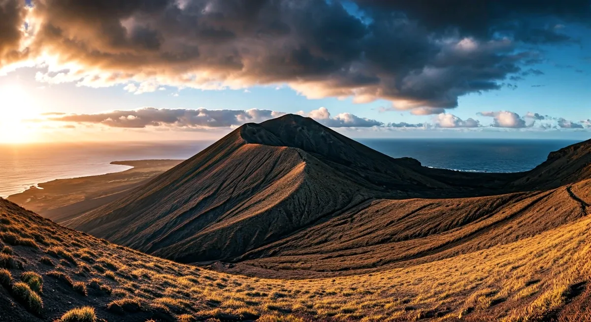 Réunion